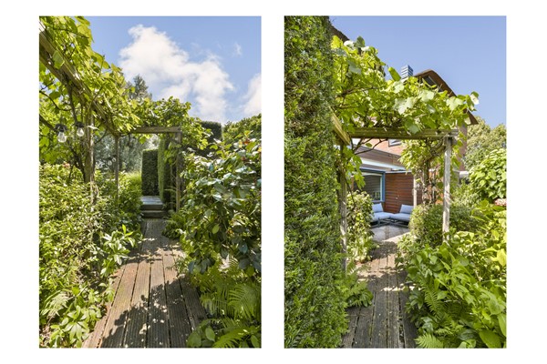 Brugwacht 122 - 6.jpg